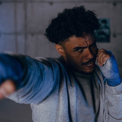 Dando Meus Passos - Single