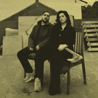 Corona Perpetua - Single - Sokez & Sinaka