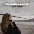 Sonbahar