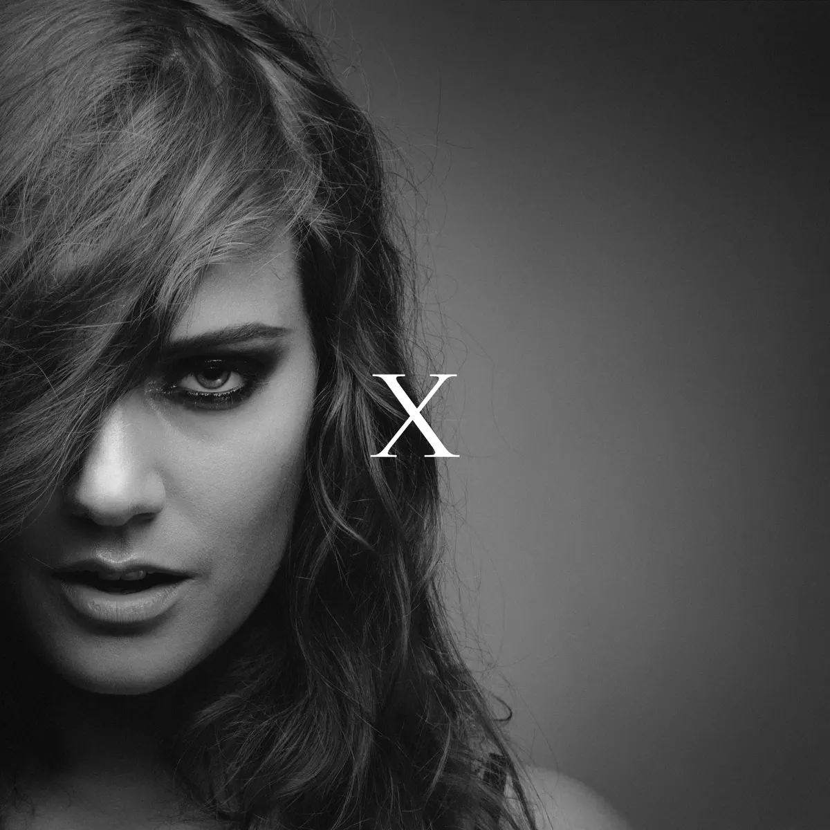 Tove Lo - Queen Of The Clouds: X (2024) [iTunes Plus AAC M4A]-新房子