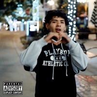 DREAM LIFE - Single - RubyJone$