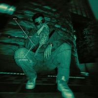 Bey Khalfshar - Single - Qaab & Premium