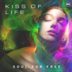 Kiss Of Life - Single