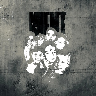 NIENT' - Single