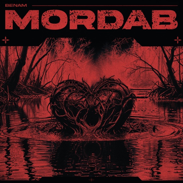 MORDAB