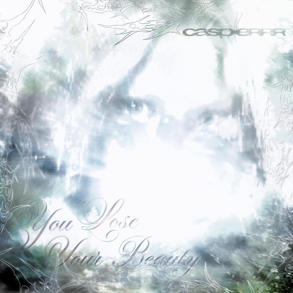 you lose your beauty