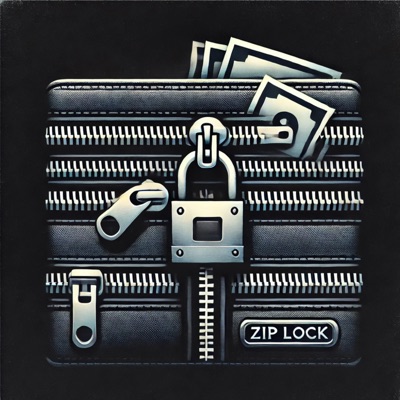 Zip Lock - Single