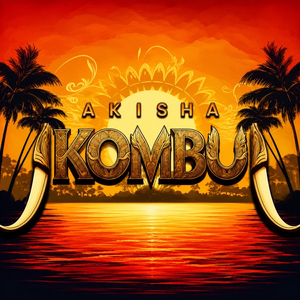 Kombu
