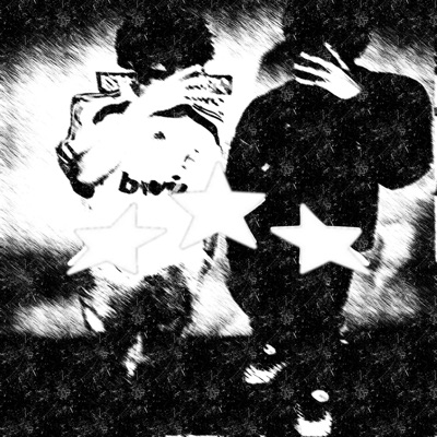 Os meno é contra estado (feat. Drigopluggz) - Single