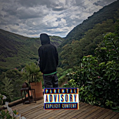 King - Single