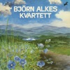 Jazz i Sverige '74
