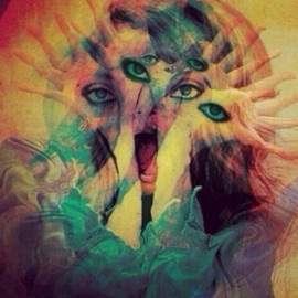 Trippin (feat. RDSM) newpolo
