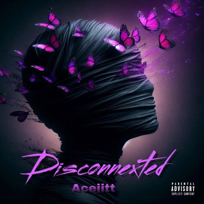 Disconnexted - Single