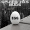 Hotel Motel - Spud & His Buds lyrics