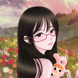 หากว่าเธอ (Crybaby School) CALICNX