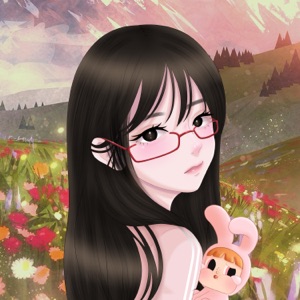 หากว่าเธอ (Crybaby School)