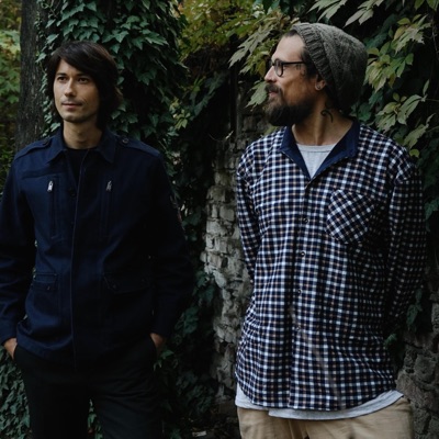 Culeasa (feat. Mircea Ardeleanu) - Single