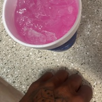 Hustla Muzik - Single - MGM Snipe