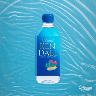 Kendall - Single