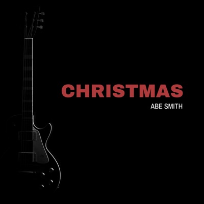 Christmas - EP