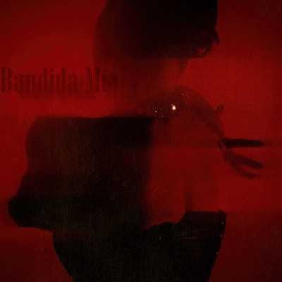 Bandida Mía - Single