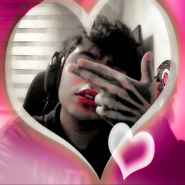 beso