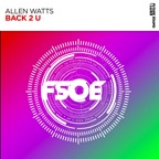 Back 2 U (Extended Mix)