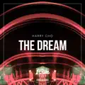 THE DREAM