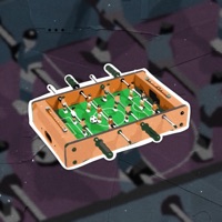 Футбольный кикер - Single - KILLA KOST