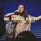 Me Apego em Ti (Ao Vivo) - Edificando Adoradores & Rafael Galdini lyrics