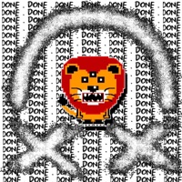 Done With Drugs - EP - LaLion