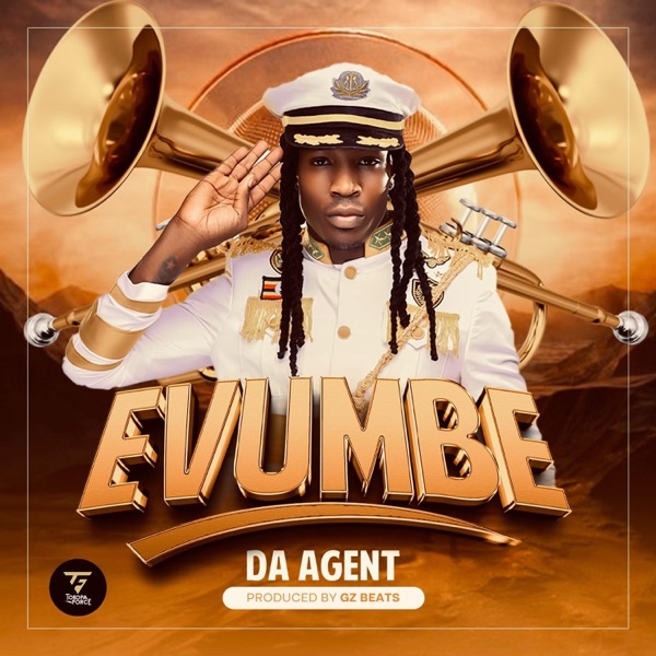 Evumbe