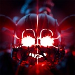 Below The Surface (feat. Subwaytacoman, Cabex Music & eSnare) - Single