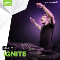 Ignite - Single - MaRLo