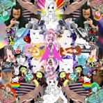 ‎‎‎‎‎‎‎ㅤㅤㅤㅤㅤㅤㅤㅤㅤㅤㅤㅤㅤㅤㅤㅤㅤㅤ - EP