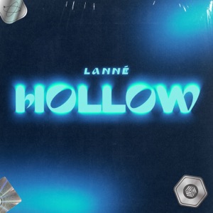 Hollow (feat. WLZN)