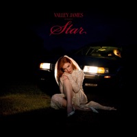 Star - Valley James