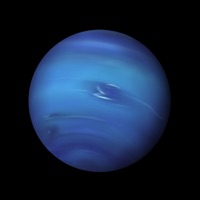 ผันผ่าน (Changed.) [feat. K6Y] - Single - SURE