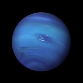 ผันผ่าน (Changed.) [feat. K6Y] SURE