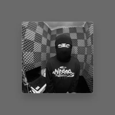 Listen to eldhebor, watch music videos, read bio, see tour dates & more!