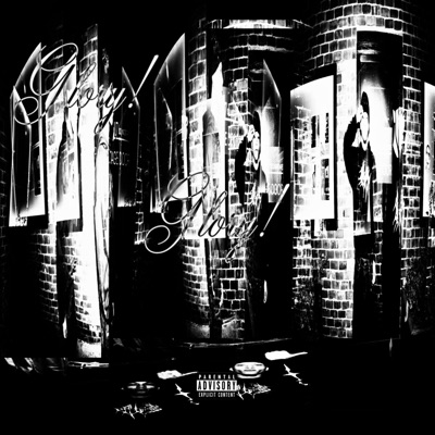 Cover The Hurt - Single