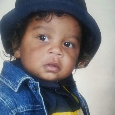 PREGAME 25' - Single