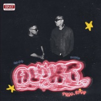 Alokt (feat. Dienei) - Single - Haxiro