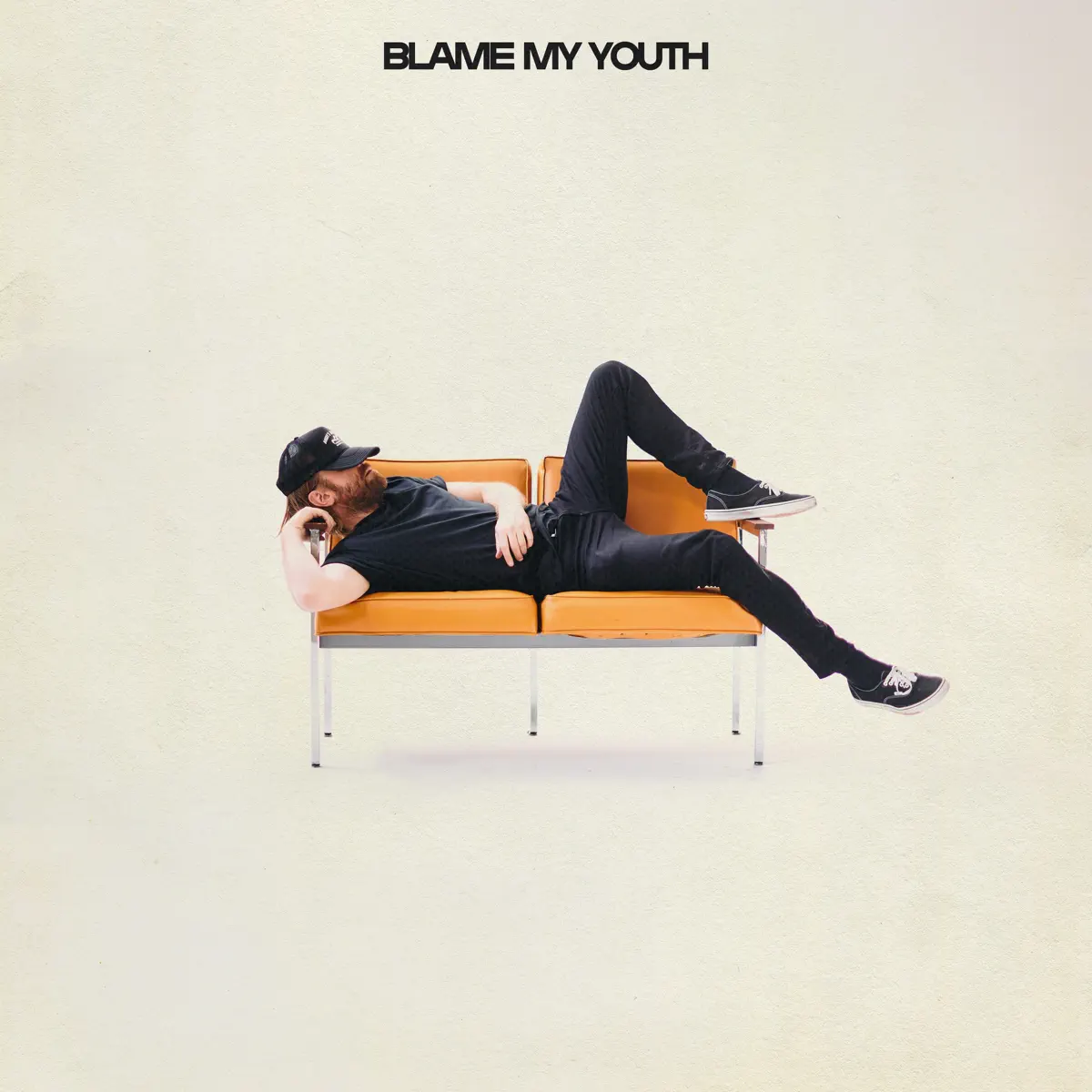 Blame My Youth - Tokyo Rose - Single (2024) [iTunes Plus AAC M4A]-新房子