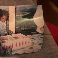 Conversations Pt. 2 - Single - ŁĒXX ÊŠĆØBÄR