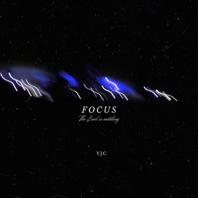 FOCUS - Single