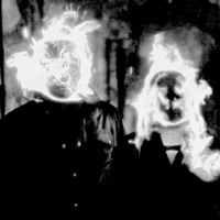 FIRING SQUAD (feat. kalibvr & Bird) - Single - kloudbug