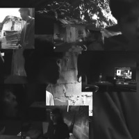 Out side (feat. GX) - Single - BABYX