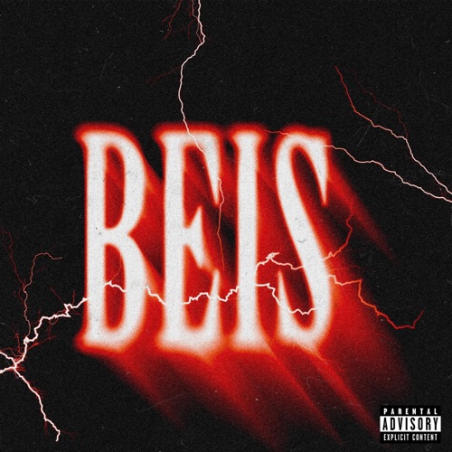 Beis (feat. JydhoBrr, YoungMalii & LilBroski)