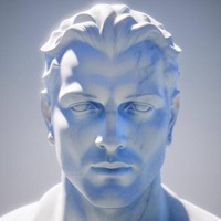 Sto Bene (feat. Raffy) - Single - Fra3iu